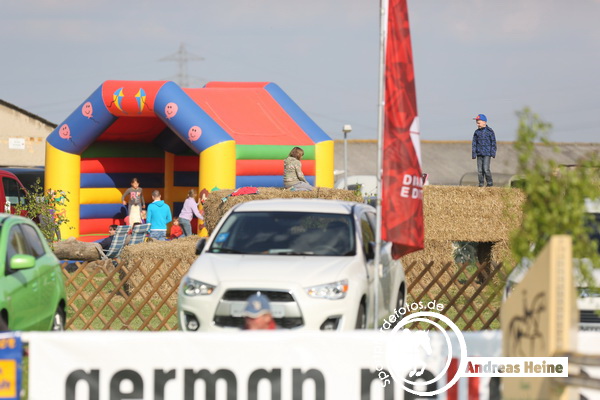 Impressionen; Greppiner Jubiläumsturnier01.05.-03.05.2015