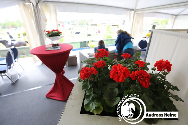 Impressionen; Greppiner Jubiläumsturnier01.05.-03.05.2015