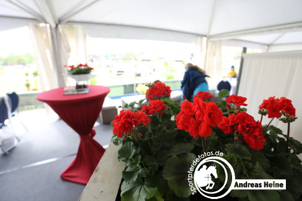 Impressionen; Greppiner Jubiläumsturnier01.05.-03.05.2015