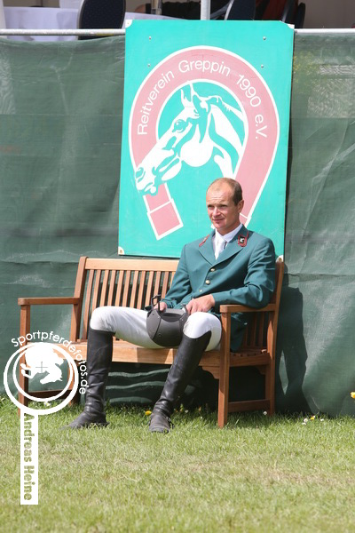 Impressionen; Greppiner Jubiläumsturnier01.05.-03.05.2015