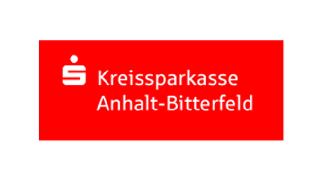 Sparkasse