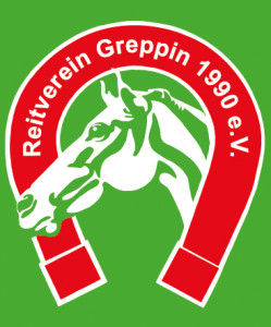 Logo RV Greppin 1990 e.V.