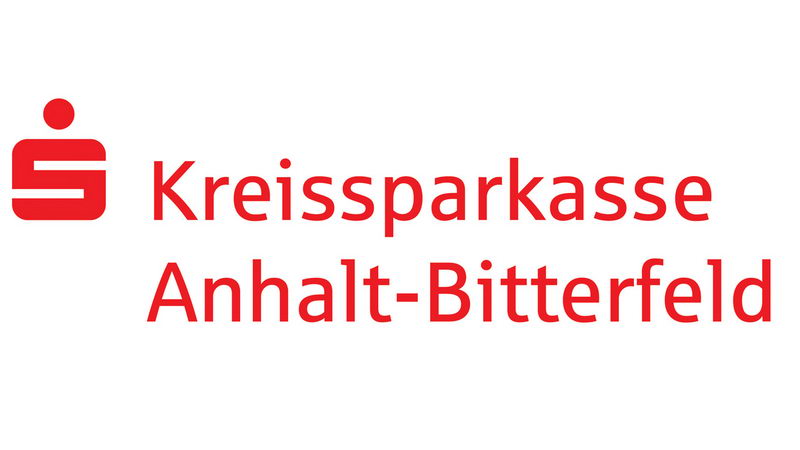 2017_Derby_Sponsoren_Slideshow_01_Kreissparkasse_Anhalt-Bitterfeld