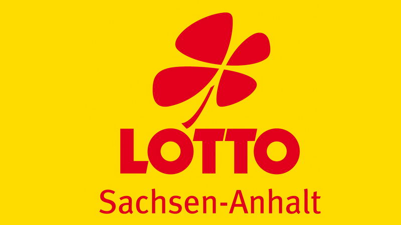 2017_Derby_Sponsoren_Slideshow_02_Lotto_Sachsen-Anhalt