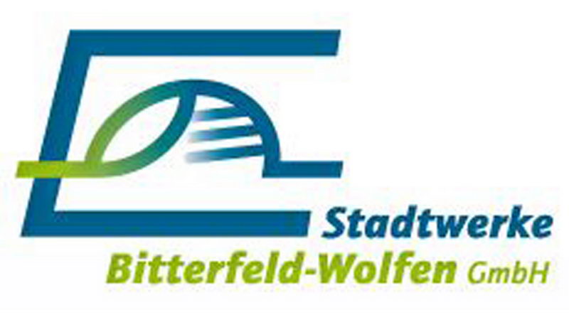 2017_Derby_Sponsoren_Slideshow_04_Stadtwerke_Bitterfeld