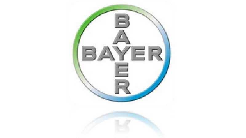 2017_Derby_Sponsoren_Slideshow_Bayer_Bitterfeld