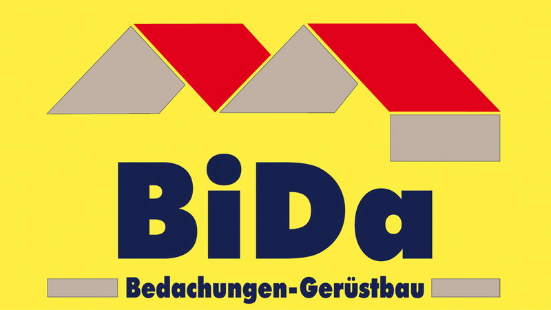 2017_Derby_Sponsoren_Slideshow_BiDa