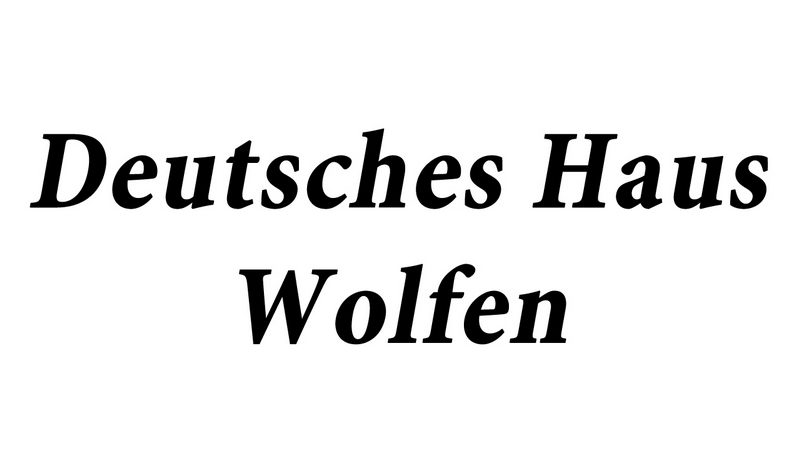 2017_Derby_Sponsoren_Slideshow_Deutsches_Haus_Wolfen