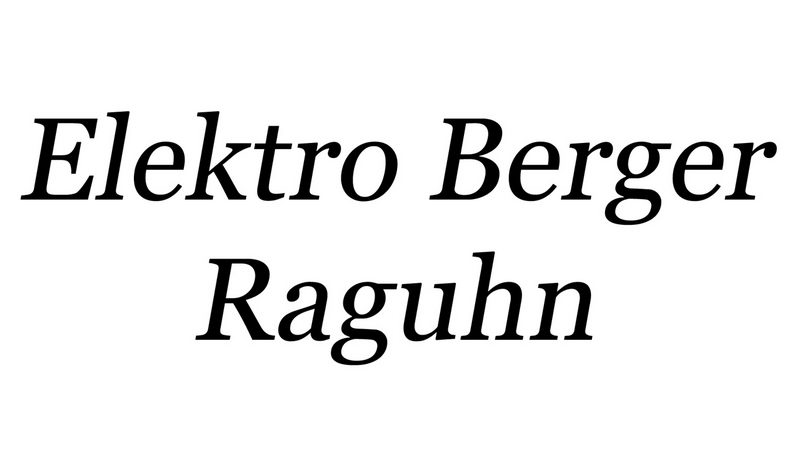 2017_Derby_Sponsoren_Slideshow_Elektro_Berger