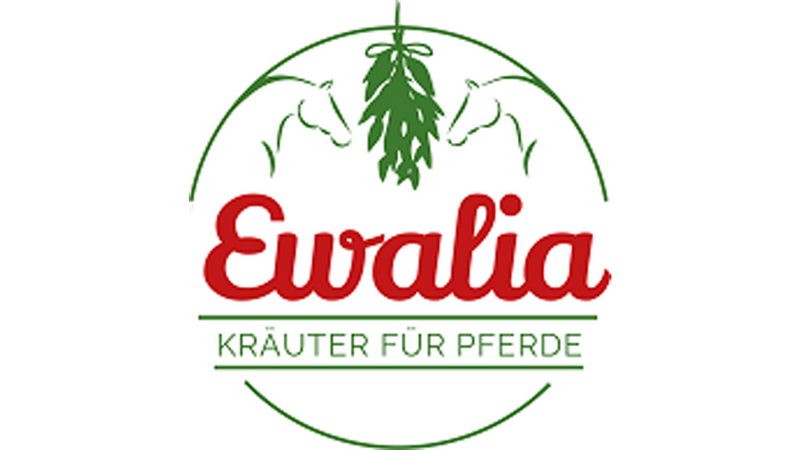 2017_Derby_Sponsoren_Slideshow_Ewalia