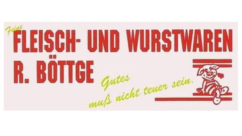 2017_Derby_Sponsoren_Slideshow_Fleischerei_Böttge