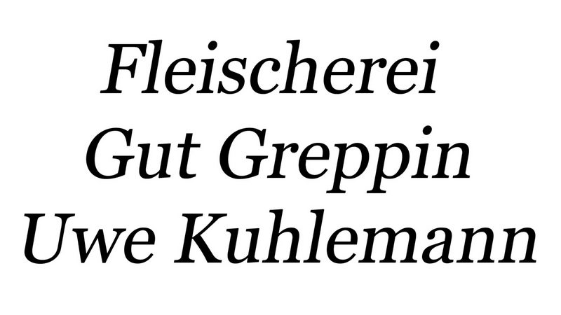 2017_Derby_Sponsoren_Slideshow_Fleischerei_Gut_Greppin