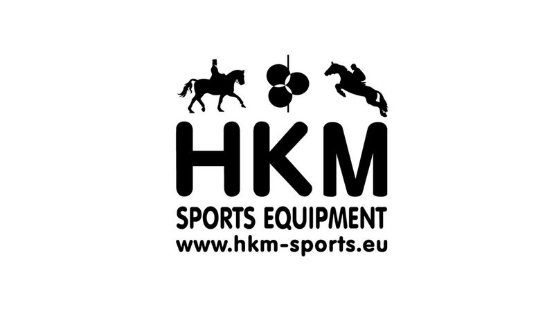 2017_Derby_Sponsoren_Slideshow_HKM_Sportsequipment