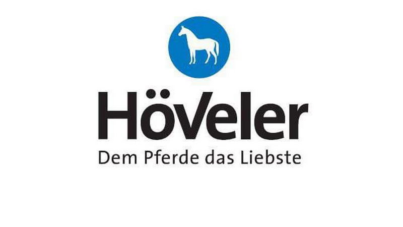 2017_Derby_Sponsoren_Slideshow_Hoeveler_Pferdefutter