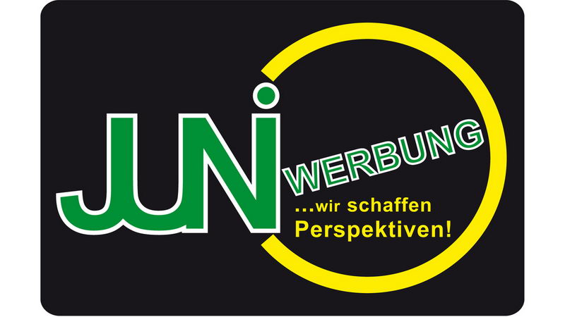2017_Derby_Sponsoren_Slideshow_Juni_Werbung