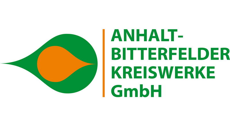 2017_Derby_Sponsoren_Slideshow_Kreiswerke_Anhalt_Bitterfeld