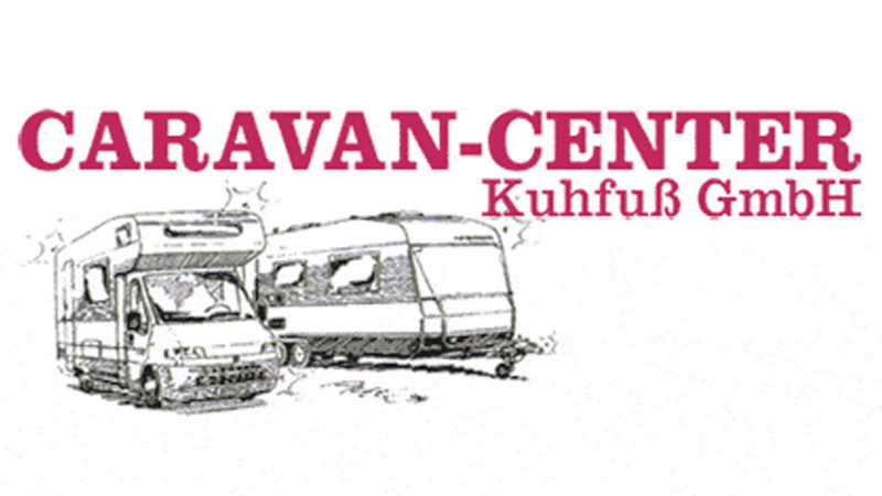 2017_Derby_Sponsoren_Slideshow_Kuhfuss_Caravan_center
