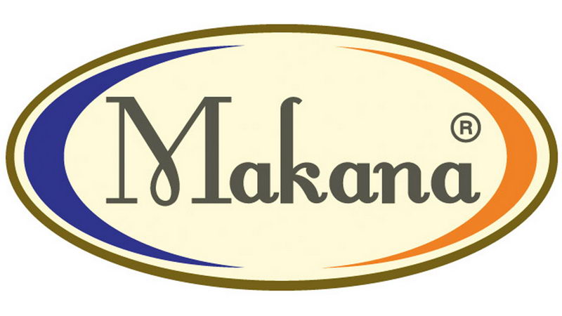 2017_Derby_Sponsoren_Slideshow_Makana
