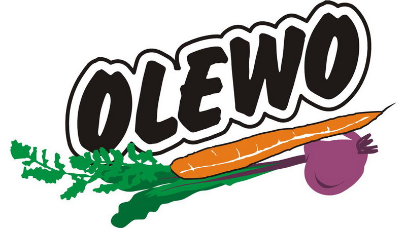 2017_Derby_Sponsoren_Slideshow_Olewo