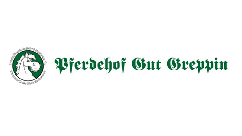 2017_Derby_Sponsoren_Slideshow_Pferdehof_Gut_Greppin