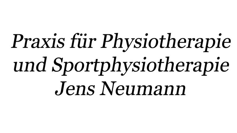 2017_Derby_Sponsoren_Slideshow_Phyio_und_Sporttherapie_Jens-Neumann