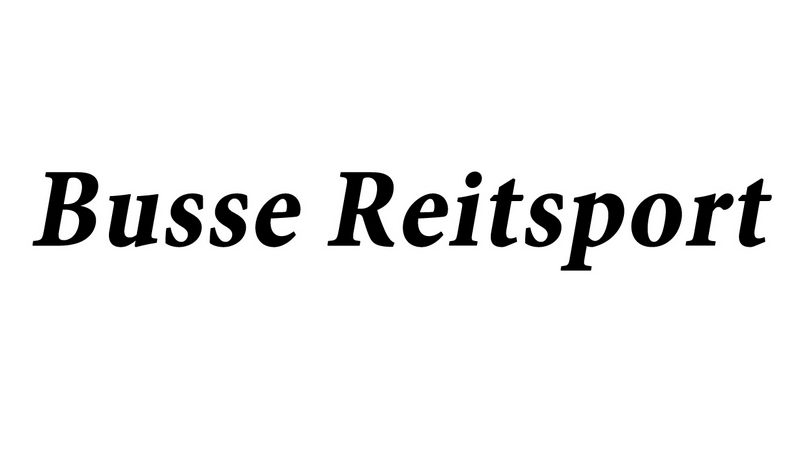 2017_Derby_Sponsoren_Slideshow_Reitsport_Busse