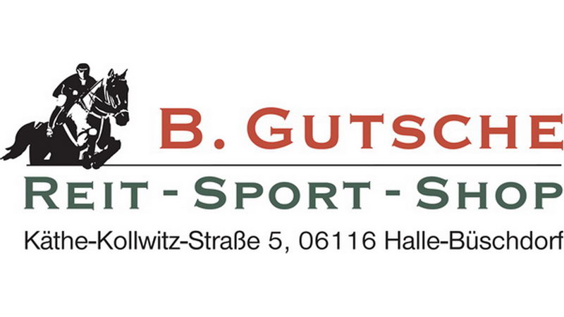 2017_Derby_Sponsoren_Slideshow_Reitsport_Gutsche