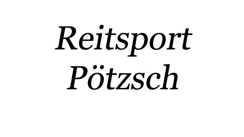 2017_Derby_Sponsoren_Slideshow_Reitsport_Poetzsch