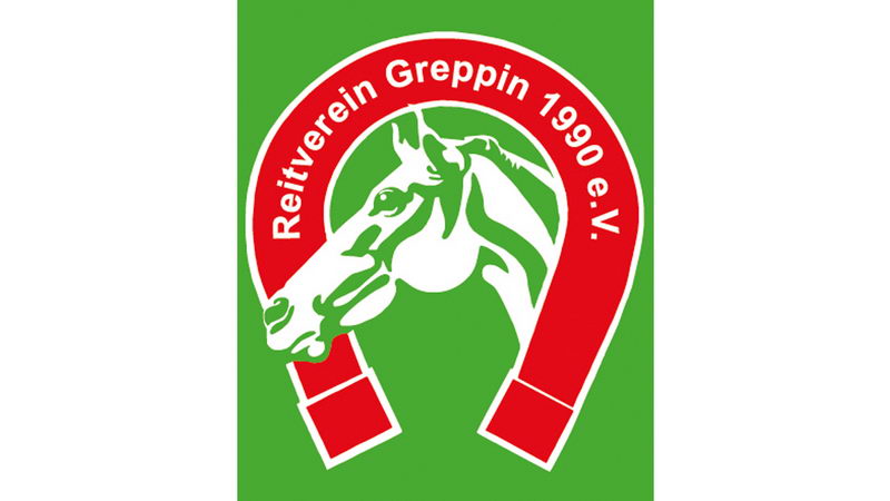 2017_Derby_Sponsoren_Slideshow_Reitverein_Greppin_1990_eV