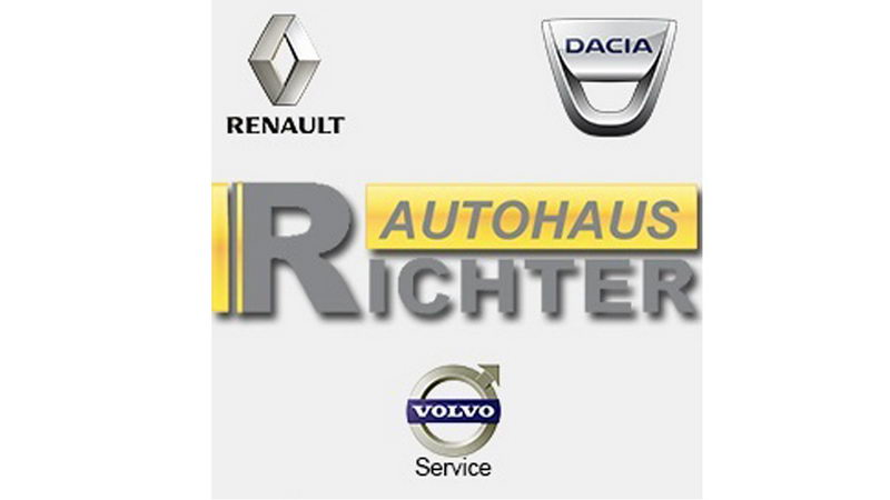 2017_Derby_Sponsoren_Slideshow_Renault_Richter