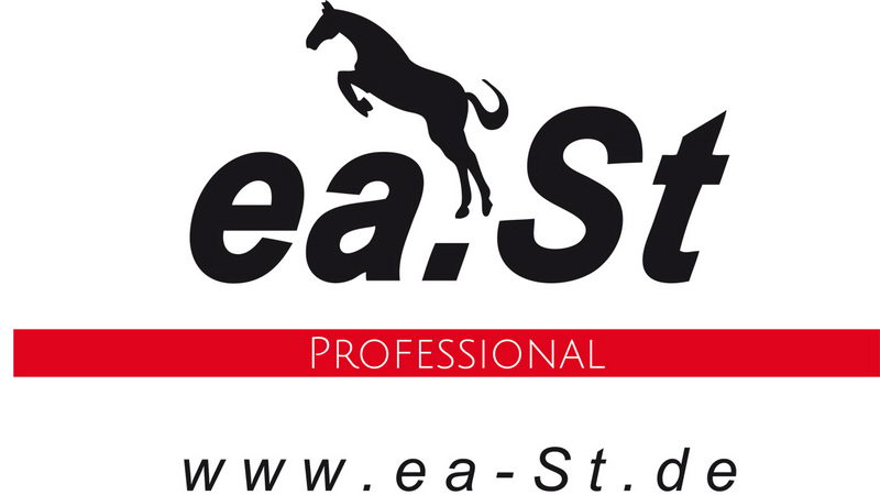 2017_Derby_Sponsoren_Slideshow_ea-ST_professional
