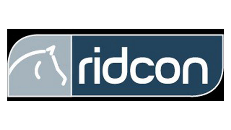 2017_Derby_Sponsoren_Slideshow_ridcon