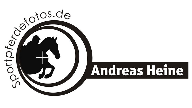 2017_Derby_Sponsoren_Slideshow_sportpferdefotos