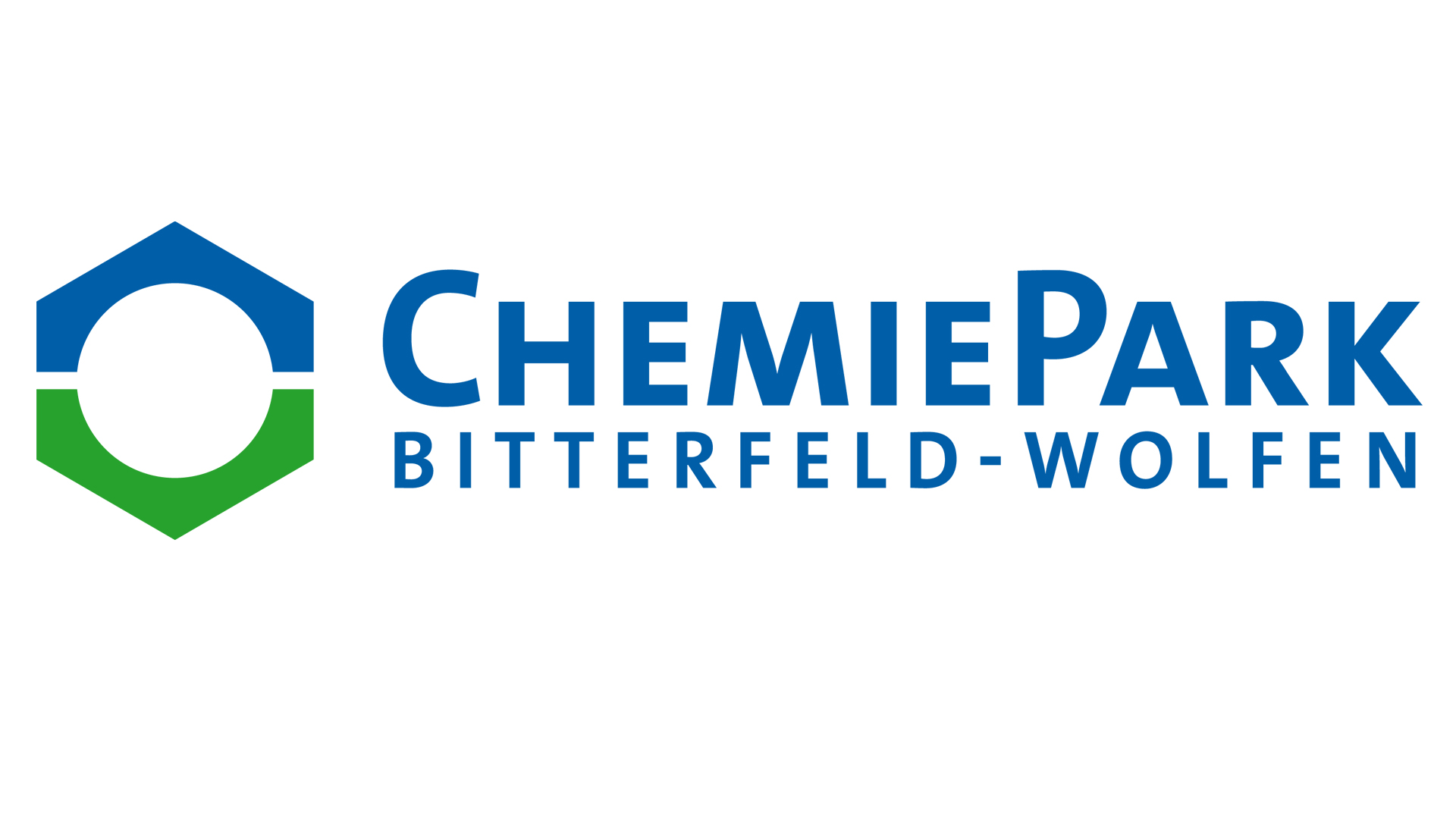 2018_Chemiepark_Logo