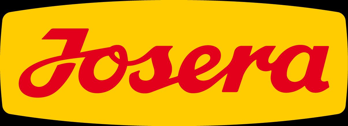 2018_Greppin_Sponsoren_Josera
