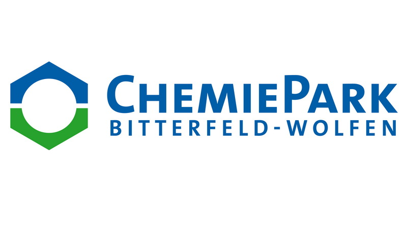 Chemiepark Bitterfeld-Wolfen unterstützt unser Greppiner Derby
