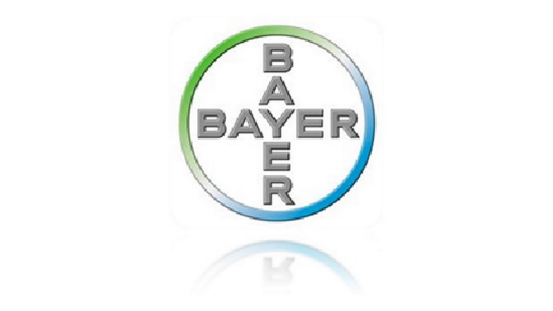 2019_Sponsoren_web_Logos_Bayer