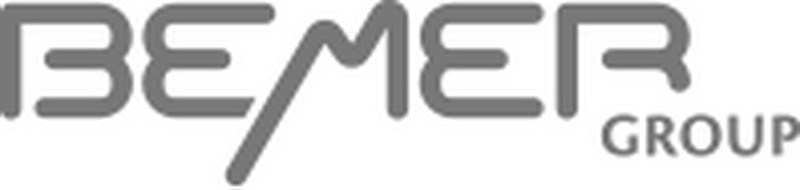 2019_Sponsoren_web_Logos_Bemer