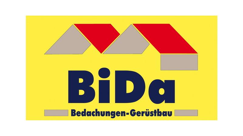 2019_Sponsoren_web_Logos_BiDa