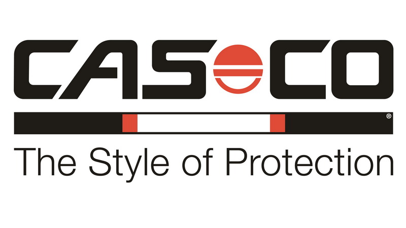 2019_Sponsoren_web_Logos_Casco