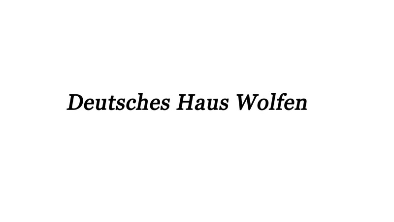 2019_Sponsoren_web_Logos_DeutschesHausWolfen