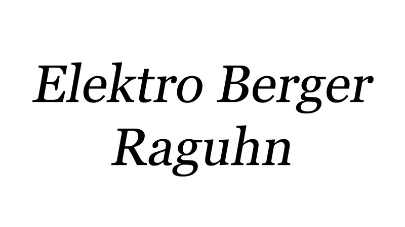 2019_Sponsoren_web_Logos_ElektroBerger