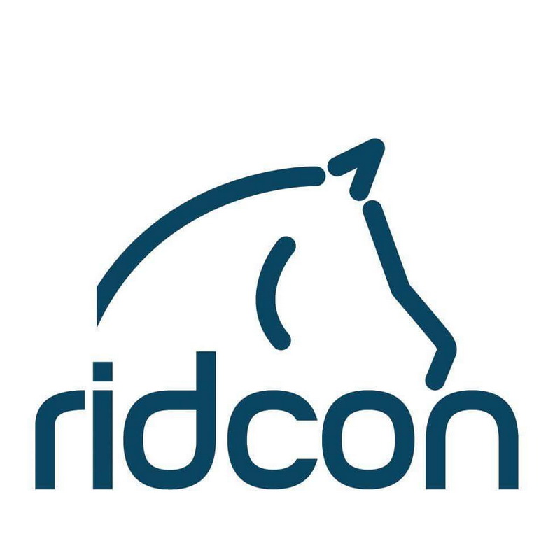 2019_Sponsoren_web_Logos_FB_IMG_1526543568661