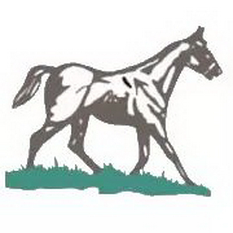 2019_Sponsoren_web_Logos_FB_IMG_1538635945740