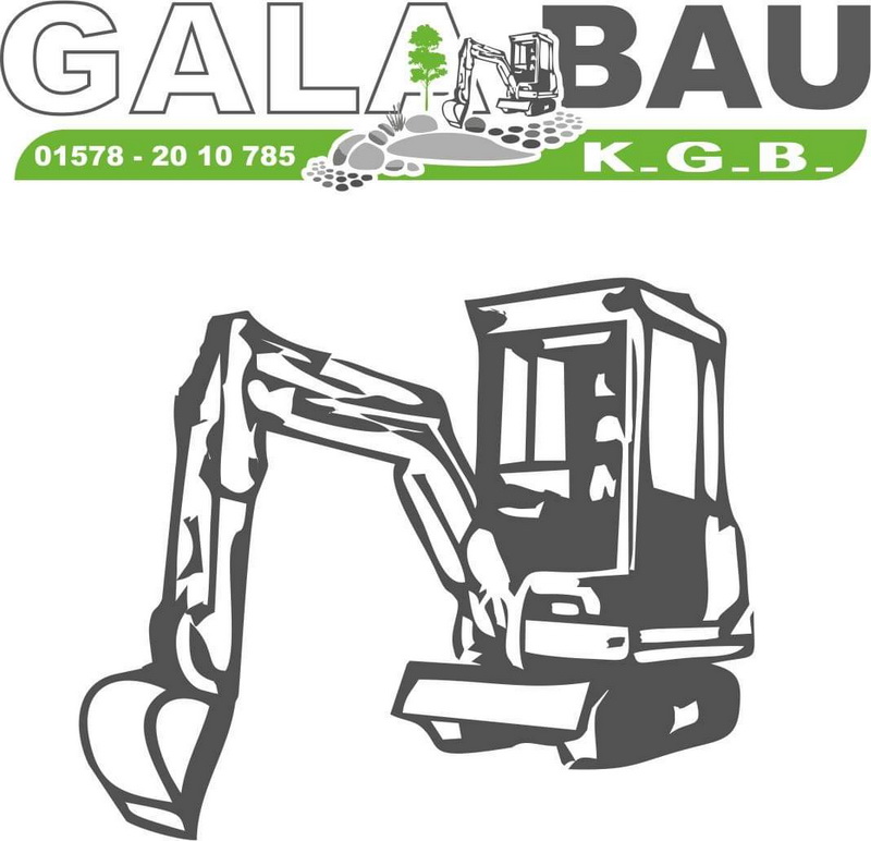 2019_Sponsoren_web_Logos_FB_IMG_1551180275811
