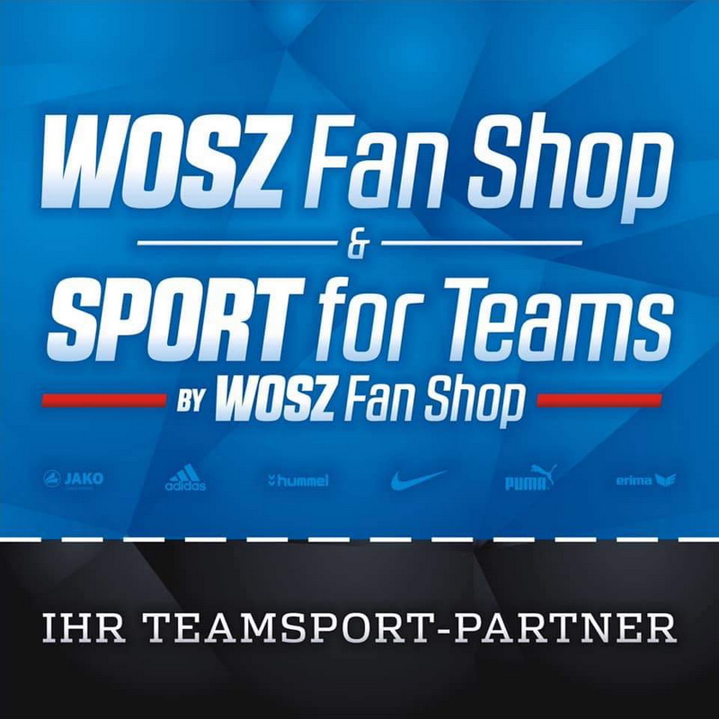 2019_Sponsoren_web_Logos_FB_IMG_1556170633287