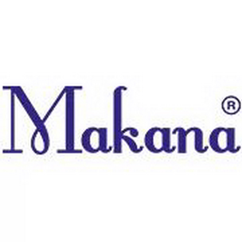 2019_Sponsoren_web_Logos_FB_IMG_1556171922840