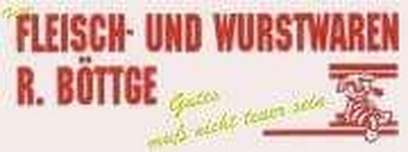 2019_Sponsoren_web_Logos_FB_IMG_1556172930526