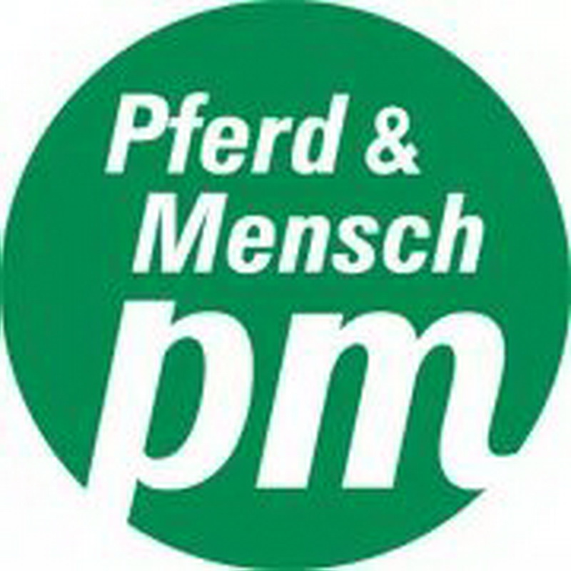 2019_Sponsoren_web_Logos_FB_IMG_1556172998496