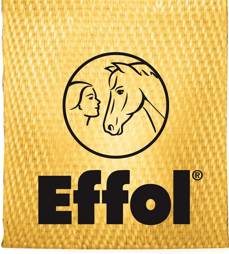 2019_Sponsoren_web_Logos_FB_IMG_1556173009474